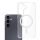 3mk EverClear MagCase do Samsung Galaxy S26+ - 1511598 - zdjęcie 3